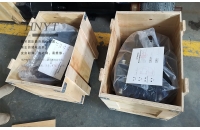 礦用電機(jī)車直流牽引電機(jī)如何維護(hù)和保養(yǎng)？