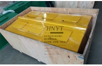 什么是礦用蓄電池式電機(jī)車的深度充放電？